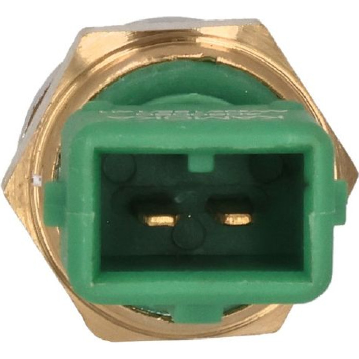 Kamoka Kühlmitteltemperatursensor 4080060 Kamoka Kühlmitteltemperatursensor 4080060
