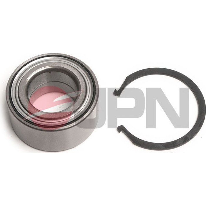 JPN Radlagersatz 10L0504-JPN JPN Radlagersatz 10L0504-JPN