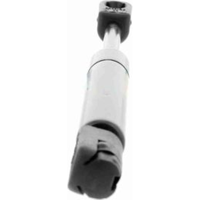 Vaico Gasdruckfeder für Motorhaube V42-0237