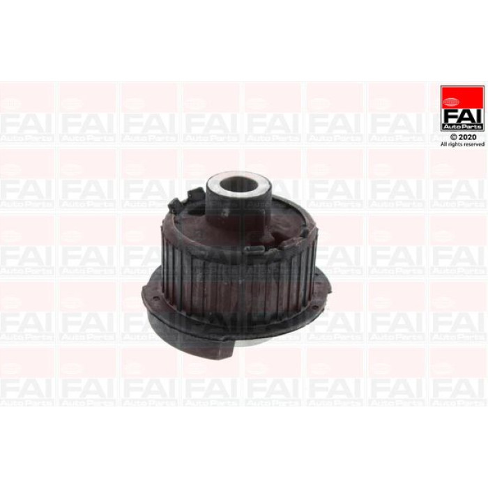 FAI AUTOPARTS Sparen SS10390 FAI AUTOPARTS Sparen SS10390
