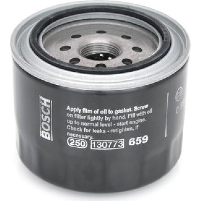 0 986 452 030 Bosch Ölfilter 0 986 452 030 0 986 452 030 Bosch Ölfilter 0 986 452 030