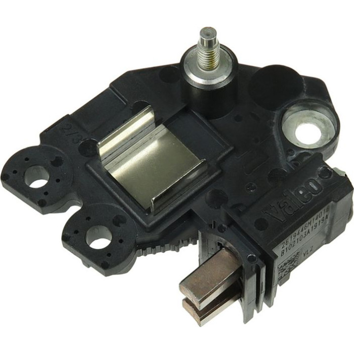 AUTOSTARTER Lichtmaschinenregler ARE3312_VALEO AUTOSTARTER Lichtmaschinenregler ARE3312_VALEO