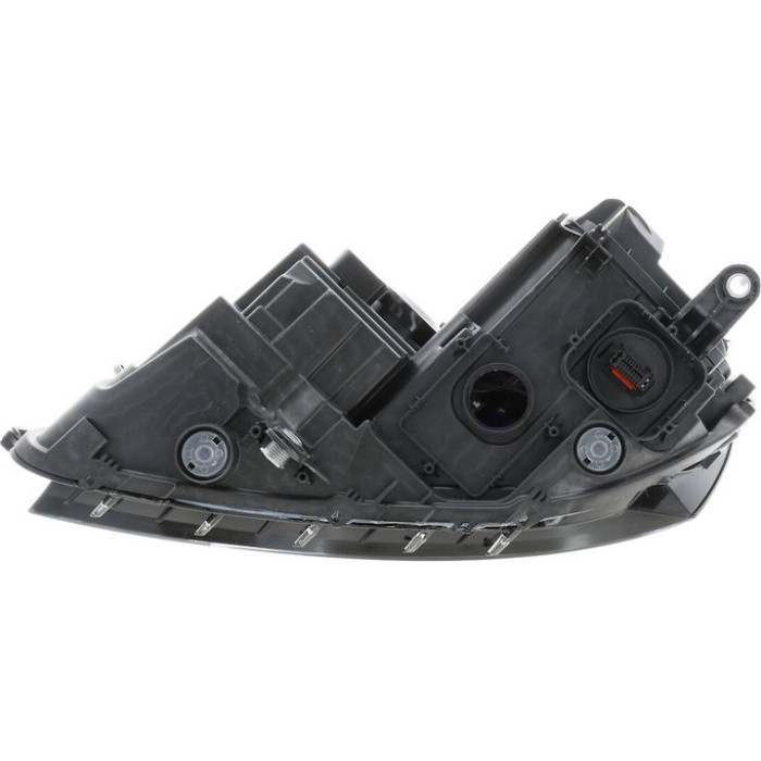 44510 Valeo Bi-Xenon-Scheinwerfer 44510 - links D3S Adapt + Tagfahrlicht LED PQ 44510 Valeo Bi-Xenon-Scheinwerfer 44510 - links D3S Adapt + Tagfahrlicht LED PQ