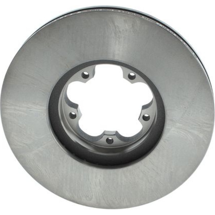 Bosch Bremsscheibe 0 986 479 B11 Bosch Bremsscheibe 0 986 479 B11