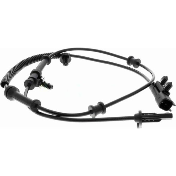 V33-72-0090 Vemo ABS-Raddrehzahlsensor V33-72-0090 V33-72-0090 Vemo ABS-Raddrehzahlsensor V33-72-0090