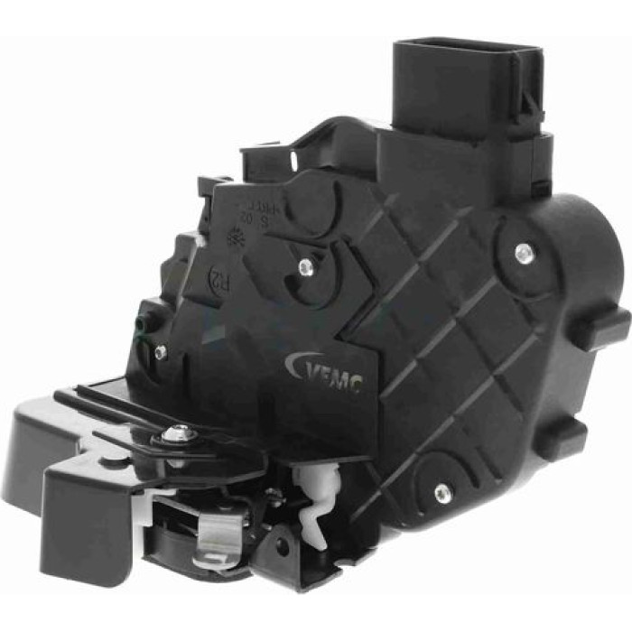 Vemo Türschloss V95-85-0010 Vemo Türschloss V95-85-0010