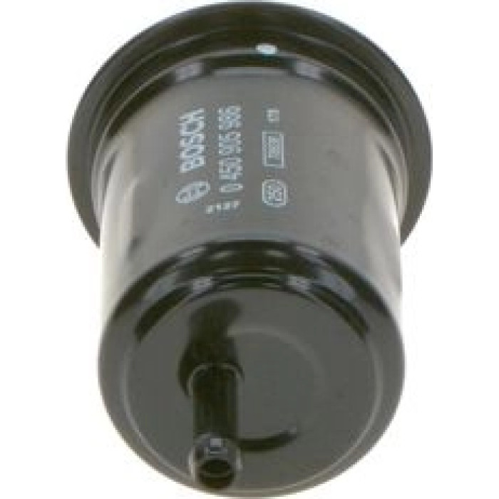 Bosch Kraftstofffilter 0 450 905 986 Bosch Kraftstofffilter 0 450 905 986