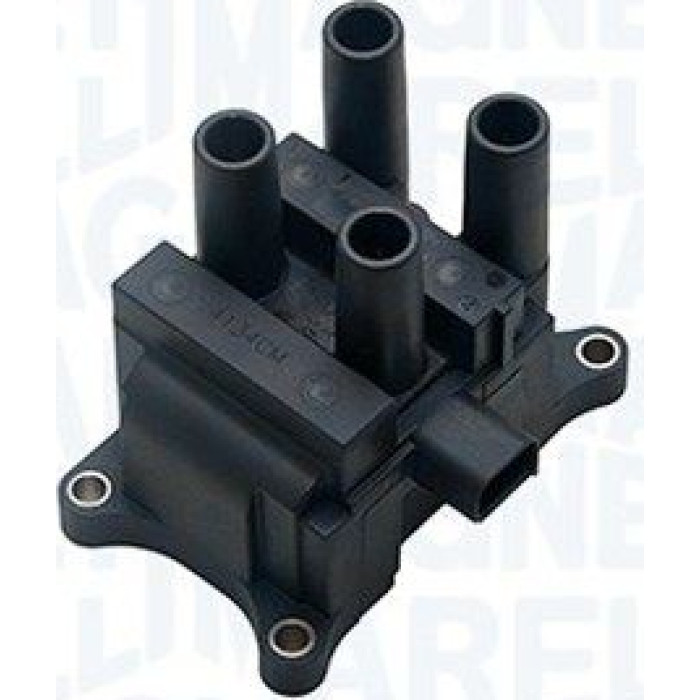 Magneti Marelli Zündspule 060810270010 Magneti Marelli Zündspule 060810270010
