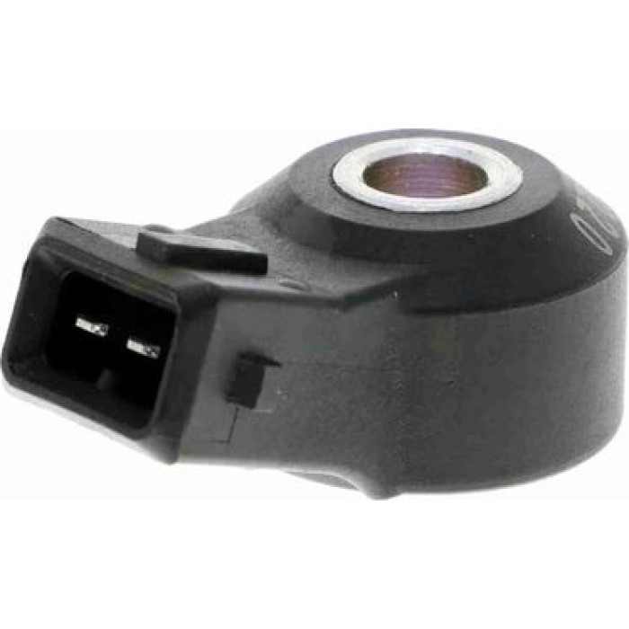 Vemo Klopfsensor V38-72-0010 Vemo Klopfsensor V38-72-0010