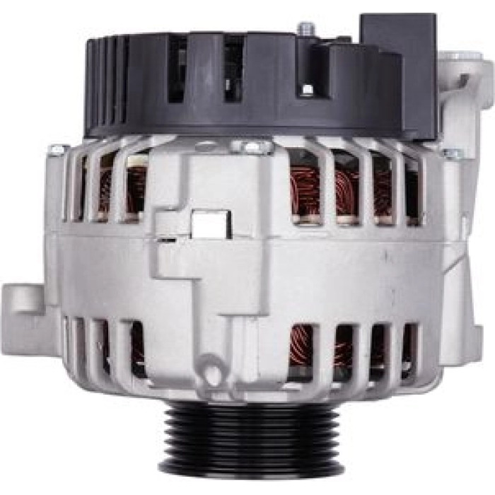 Bosch Lichtmaschine 1 986 A00 841 Bosch Lichtmaschine 1 986 A00 841