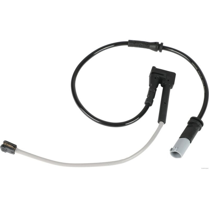 Herth+Buss Elparts Verschleißsensor 70608110 Herth+Buss Elparts Verschleißsensor 70608110
