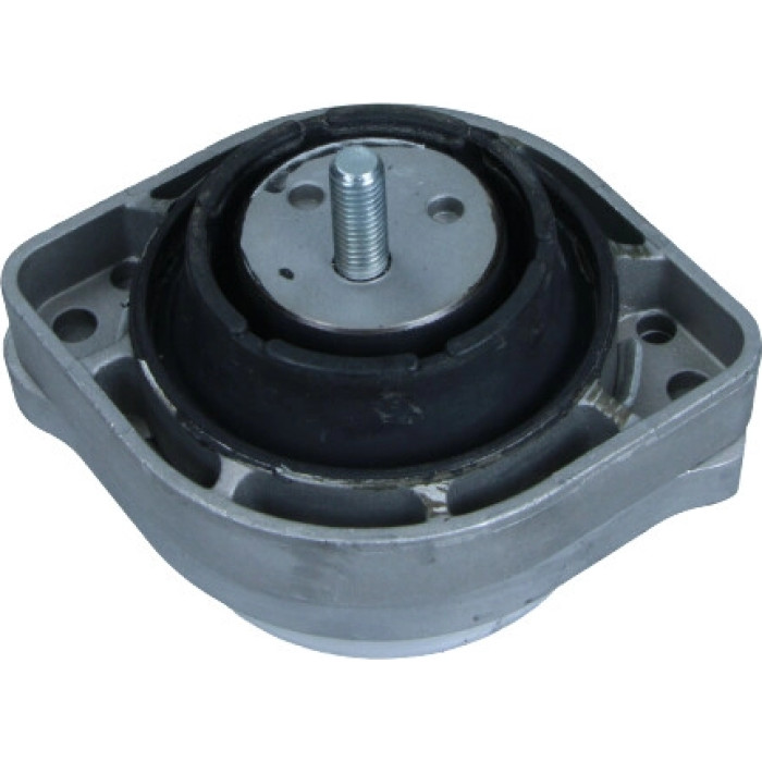 40-0629 MAXGEAR Motorlager 40-0629 40-0629 MAXGEAR Motorlager 40-0629