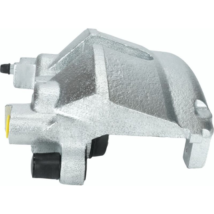 TRW Austausch-Bremssattel Vorderachse links BHV582E