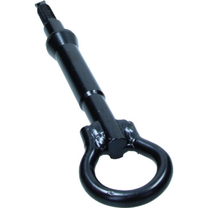 MAXGEAR Abschlepphaken 28-0790 MAXGEAR Abschlepphaken 28-0790