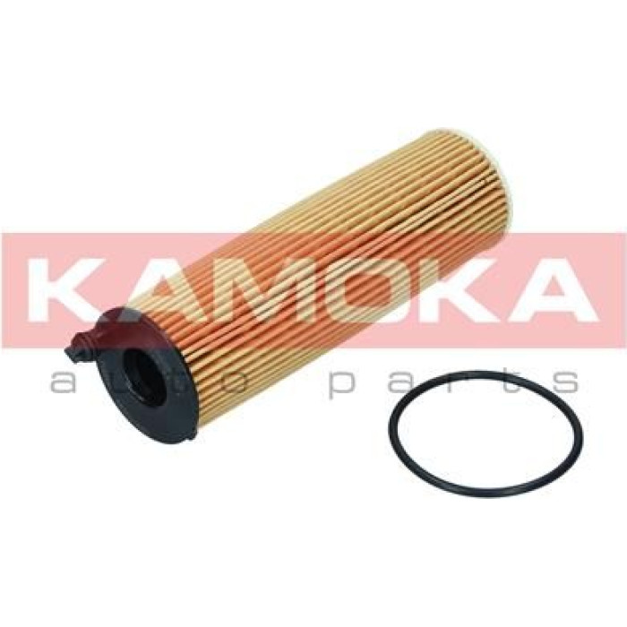 Kamoka Ölfilter F122401 Kamoka Ölfilter F122401