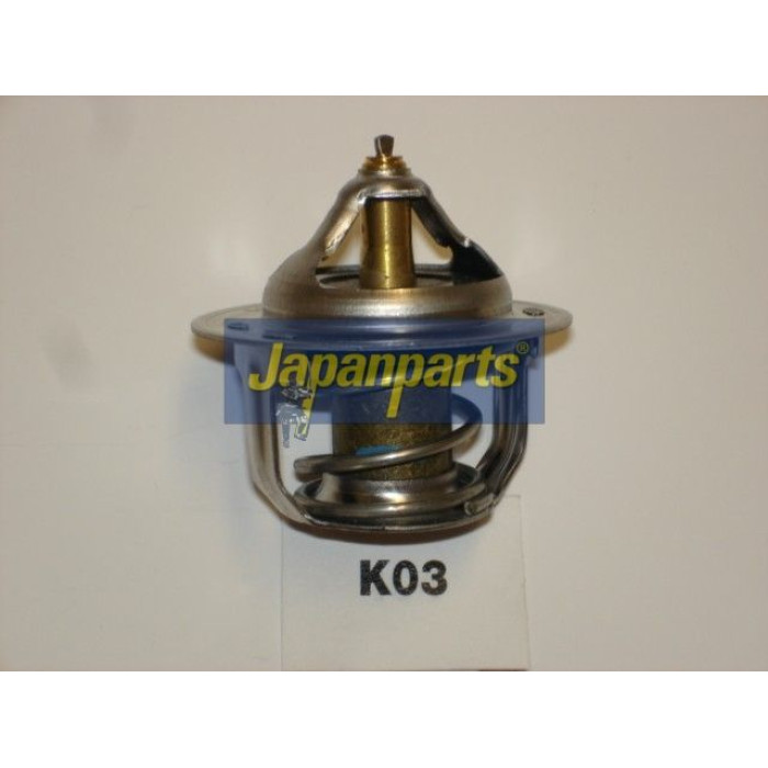 Japanparts Thermostat VT-K03 Japanparts Thermostat VT-K03