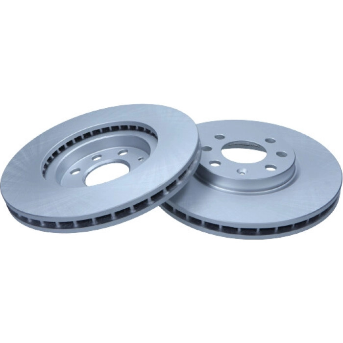 MAXGEAR Bremsscheibe 19-0808MAX Opel Corsa Cz mit Korrosionsschutzbeschichtung MAXGEAR Bremsscheibe 19-0808MAX Opel Corsa Cz mit Korrosionsschutzbeschichtung