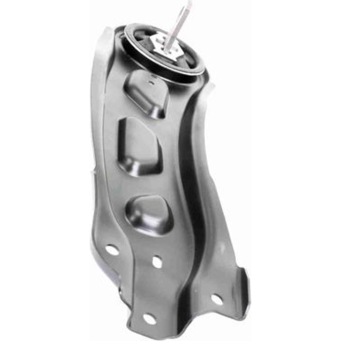 Vaico Fahrwerkslenker V30-3161 Vaico Fahrwerkslenker V30-3161