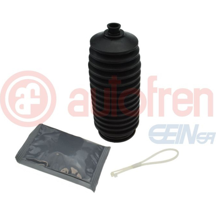 Autofren Lenkmanschette D9151 Autofren Lenkmanschette D9151