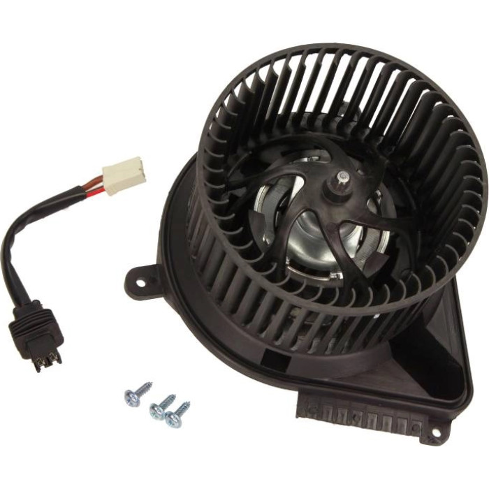 MAXGEAR Innenraumgebläse 0028301608/MG 57-0036 MAXGEAR Innenraumgebläse 0028301608/MG 57-0036