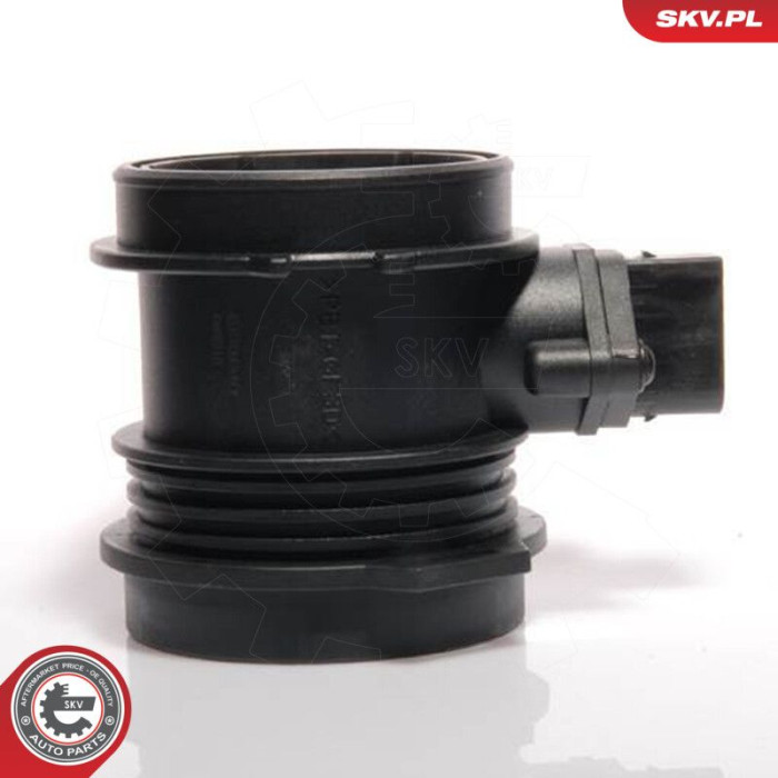 07SKV026 ESEN SKV Luftmassenmesser 07SKV026 07SKV026 ESEN SKV Luftmassenmesser 07SKV026