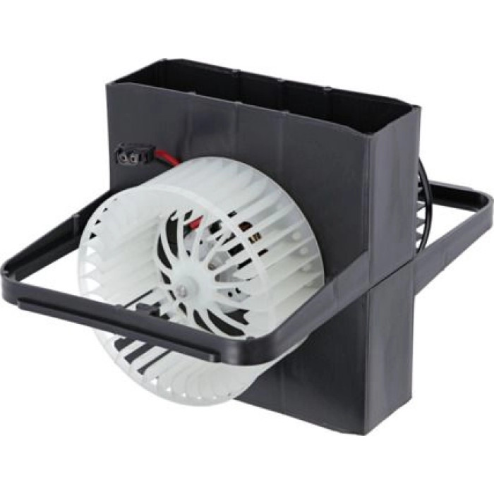 Valeo Lüfter 884530 Valeo Lüfter 884530