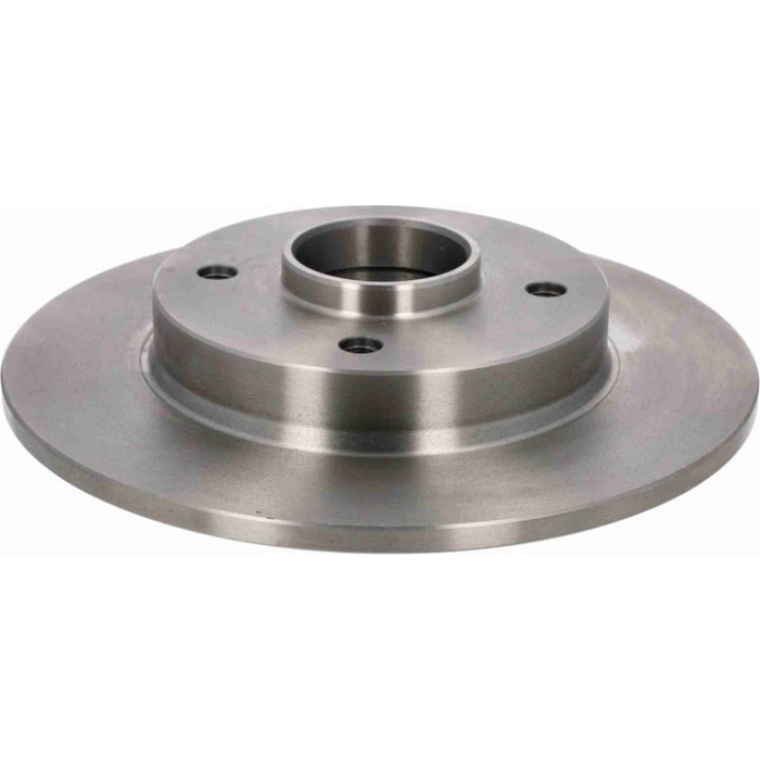 Vaico Bremsscheibe V22-40006