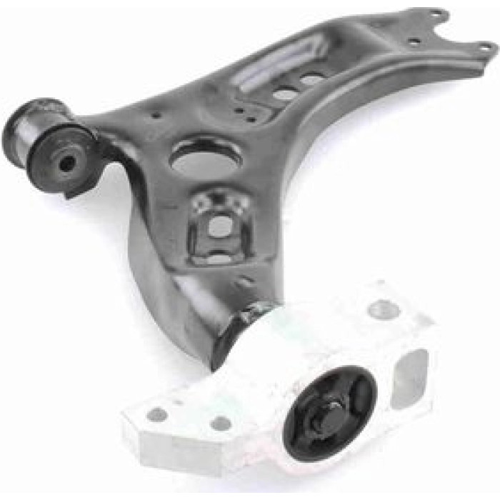 Vaico Fahrwerkslenker V10-3966 Vaico Fahrwerkslenker V10-3966