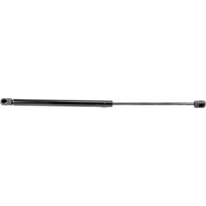 Vaico Gasdruckfeder für Heckklappe/Kofferraumdeckel V10-0241 Vaico Gasdruckfeder für Heckklappe/Kofferraumdeckel V10-0241