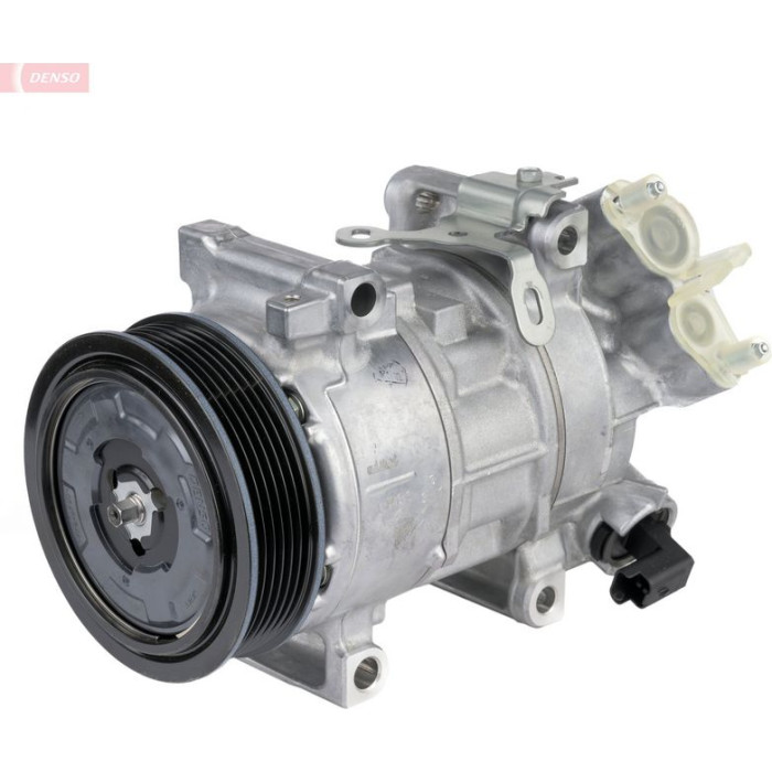 Denso Klimakompressor DCP21034