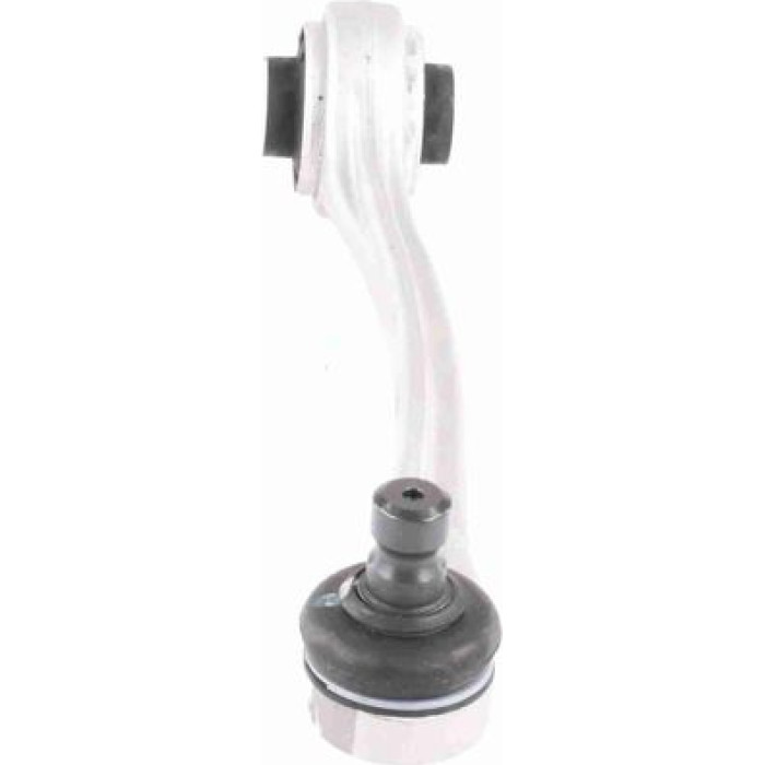 Vaico Fahrwerkslenker V10-4046 Vaico Fahrwerkslenker V10-4046