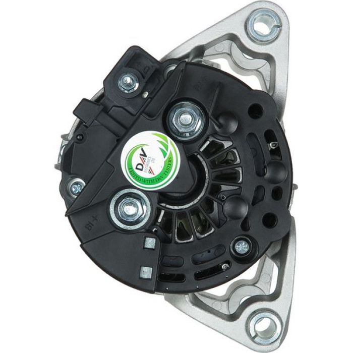 A0360 AS-PL Lichtmaschine (Generator) A0360