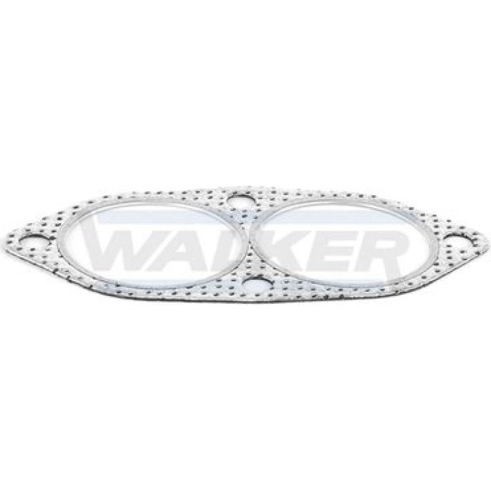 Walker Dichtung 81104 Walker Dichtung 81104