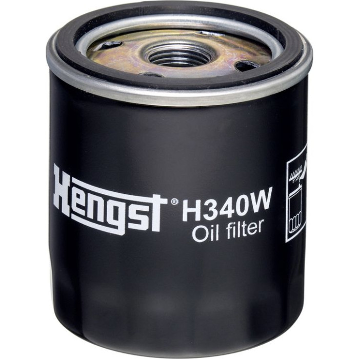 Hengst Ölfilter H340W Hengst Ölfilter H340W