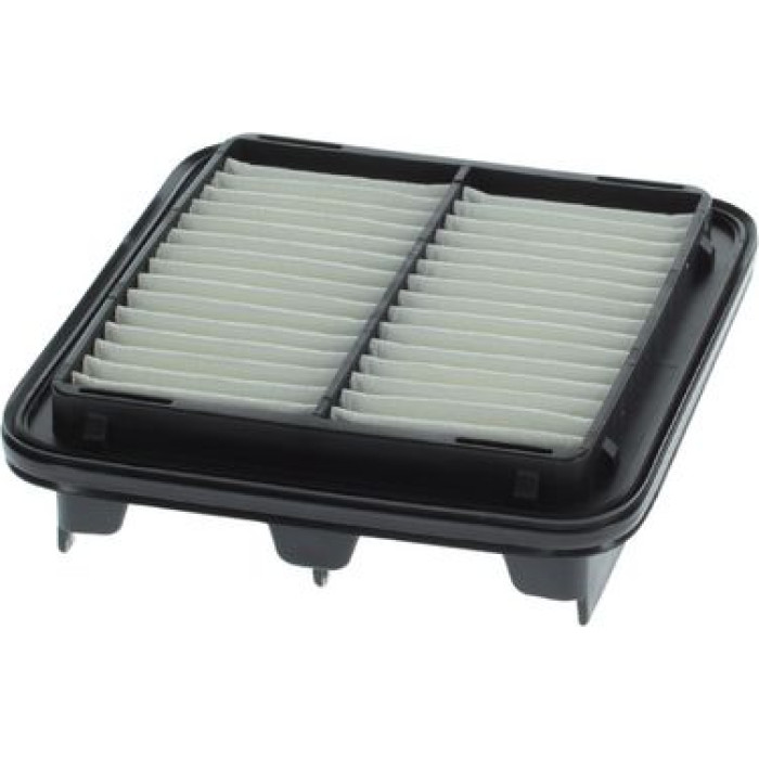 Bosch Luftfilter 1987429164 Bosch Luftfilter 1987429164