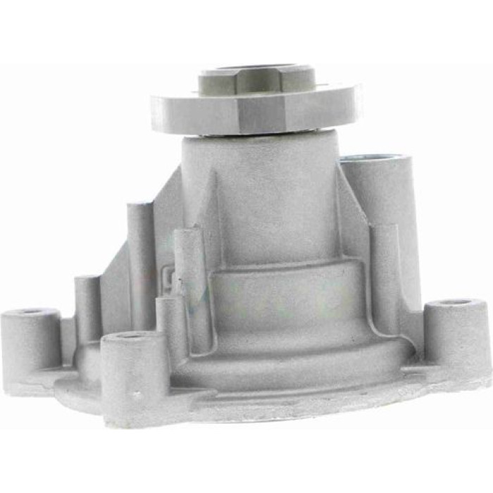 V10-50057 Vaico Wasserpumpe / Kühlmittelpumpe V10-50057