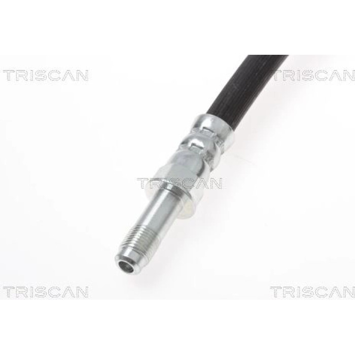 Bremsschlauch 815016137 Bremsschlauch 815016137