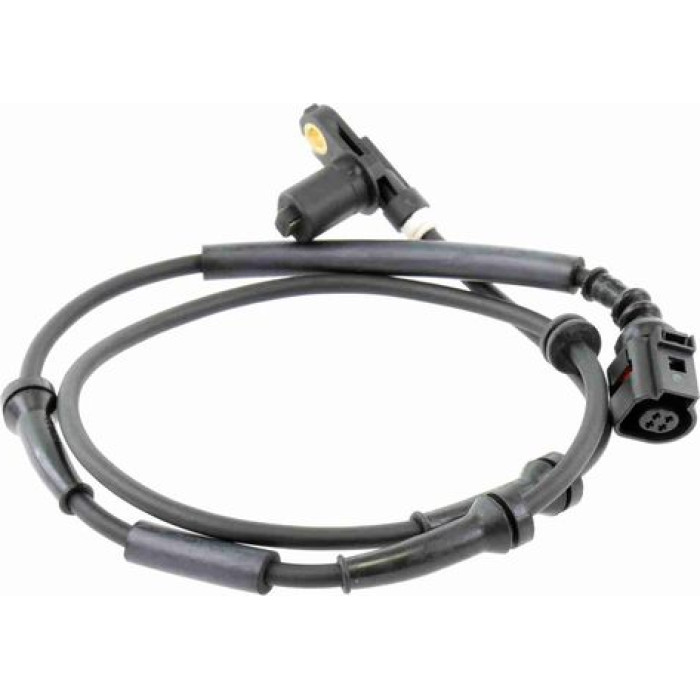 Vemo ABS-Raddrehzahlsensor V10-72-1232 Vemo ABS-Raddrehzahlsensor V10-72-1232