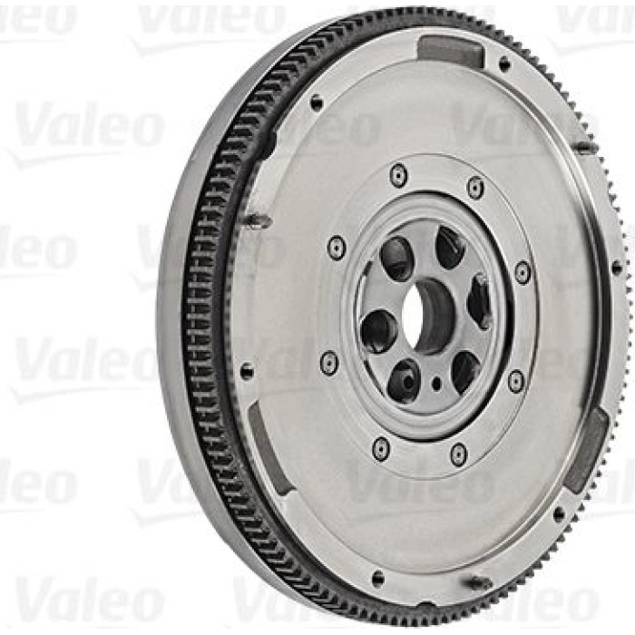 Valeo Schwungrad 836140 Valeo Schwungrad 836140