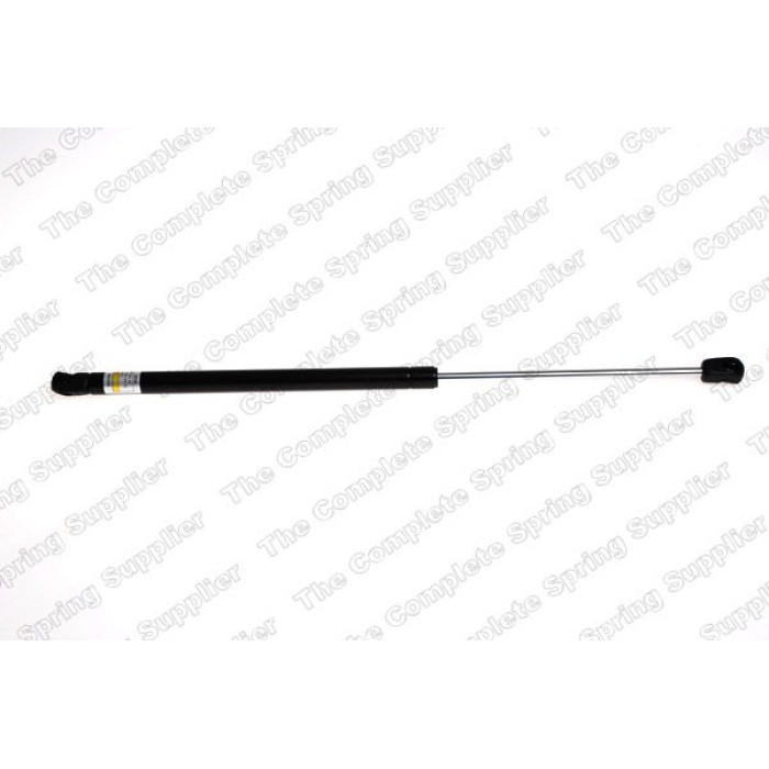 KILEN Gasfeder, Koffer-/Laderaum 444004 KILEN Gasfeder, Koffer-/Laderaum 444004