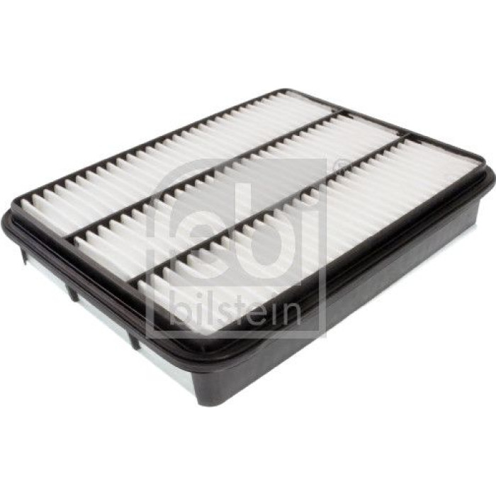 febi Luftfilter 184425 febi Luftfilter 184425