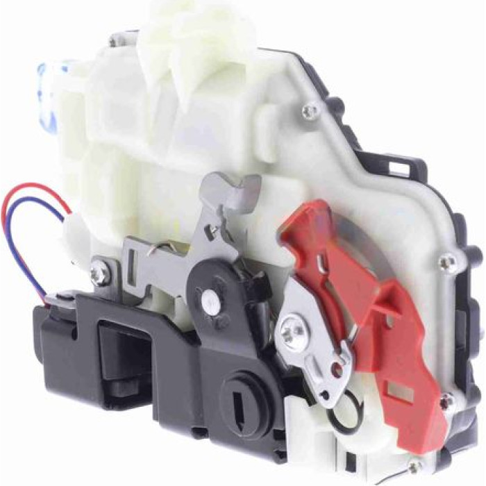 Vemo Türschloss V10-85-2334 Vemo Türschloss V10-85-2334