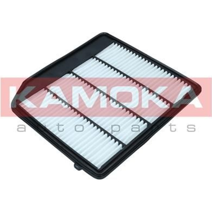 Kamoka Luftfilter F258501