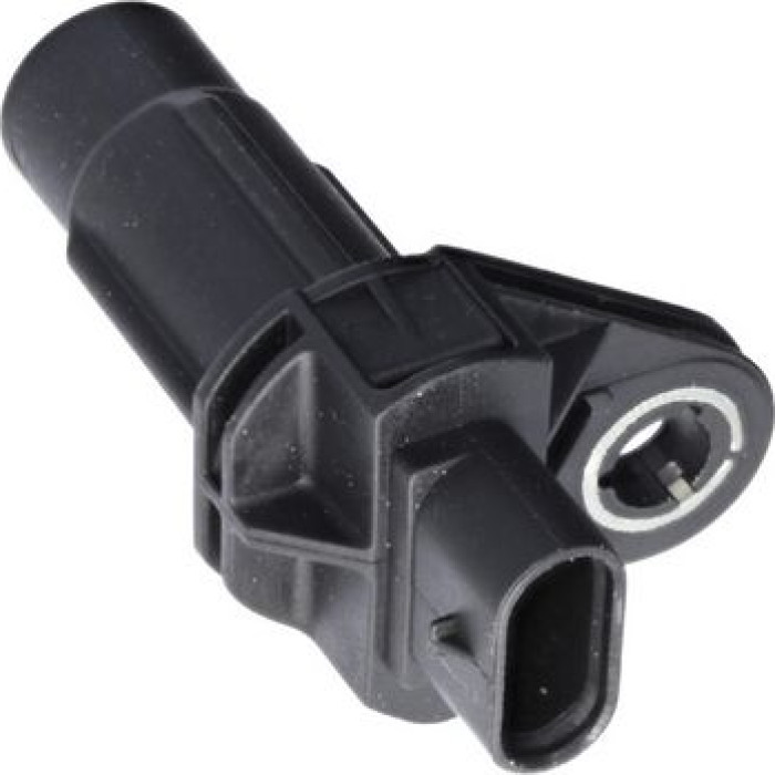 Valeo Positionssensor 366511 Valeo Positionssensor 366511