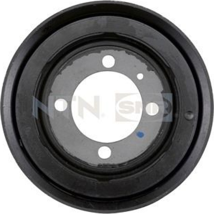 Riemenscheibe DPF353.00 Riemenscheibe DPF353.00