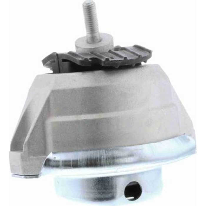 Vaico Motorlager V20-0495 Vaico Motorlager V20-0495