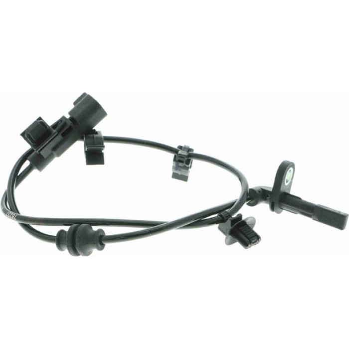 Vemo ABS-Raddrehzahlsensor V40-72-0600 Vemo ABS-Raddrehzahlsensor V40-72-0600
