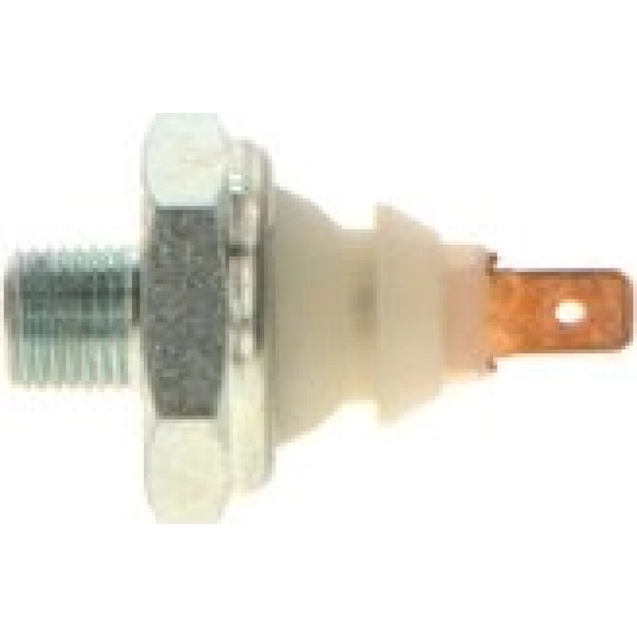 Bosch Öldruckschalter 0 986 344 058 Bosch Öldruckschalter 0 986 344 058