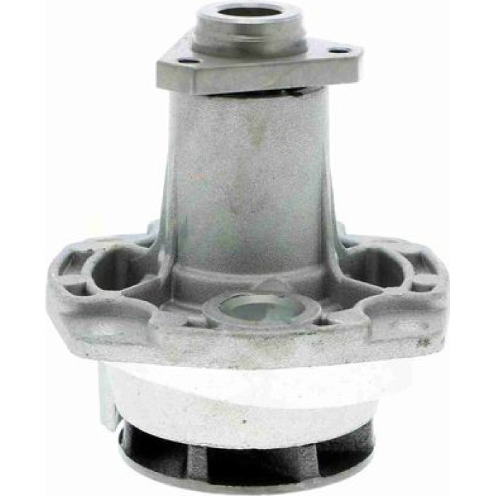 Vaico Wasserpumpe / Kühlmittelpumpe V24-50005