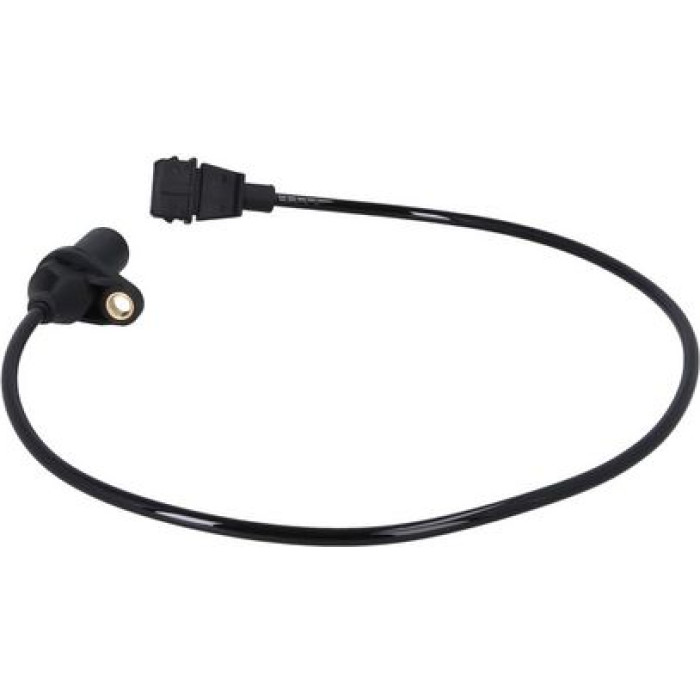 Kamoka Kurbelwellensensor 109055 Kamoka Kurbelwellensensor 109055